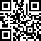 QR-Code für diese Seite