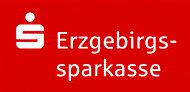 Logo Sparkasse Erzgebirge